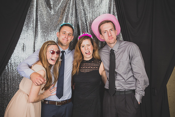 photobooth-63