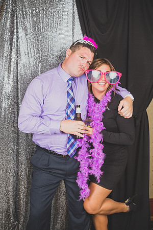 photobooth-165