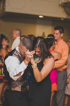RECEPTION-349