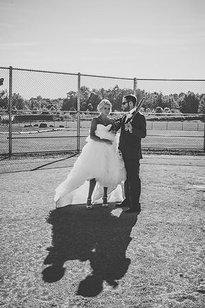 bridalparty-239
