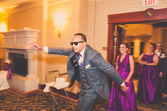 reception-112-2