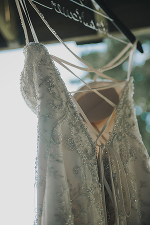 gettingready-firstlook-18