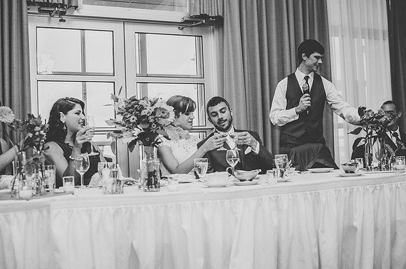 reception-57
