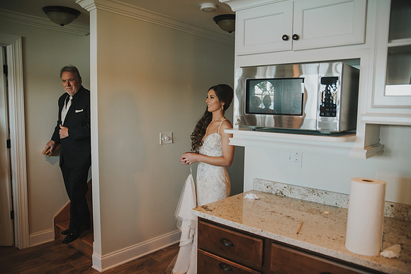 gettingready-firstlook-82