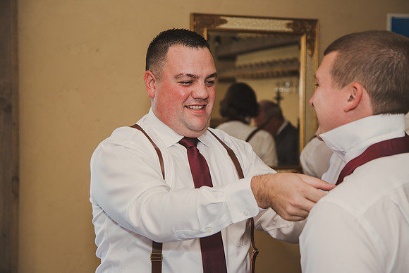 gettingready- groom-75