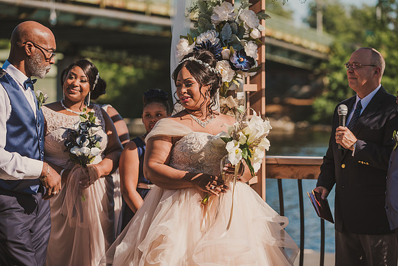 ceremony-reception-128