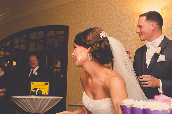 reception-369