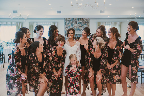 bridal-75