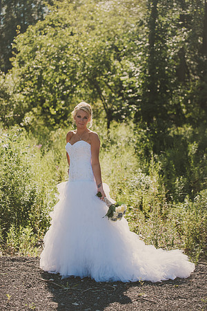 bridalparty-107