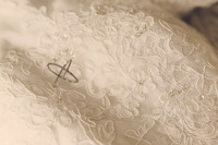 gettingready-16