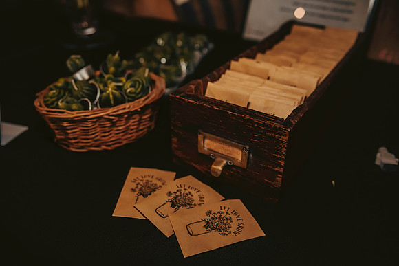 untitled-3-7