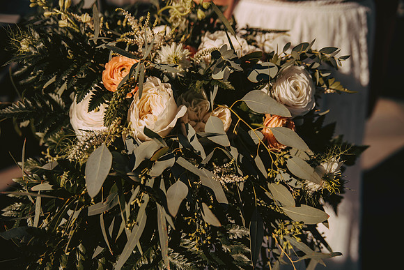untitled-23-7