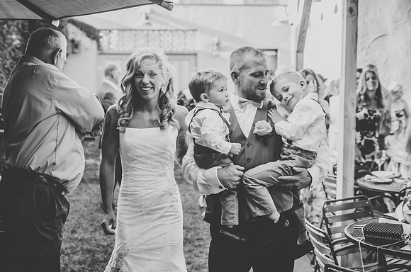 ceremony-114