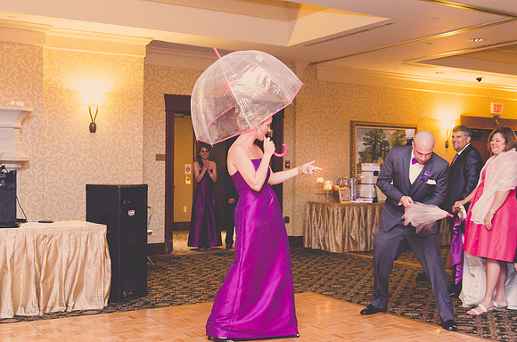 reception-135