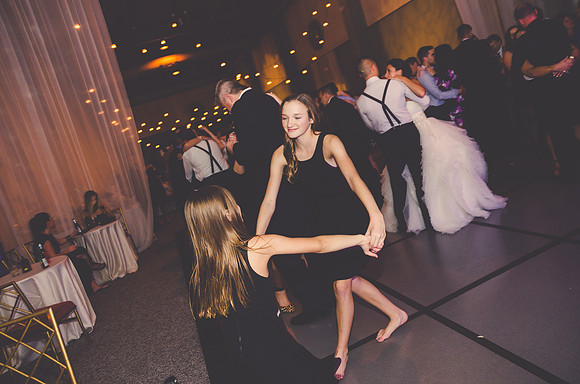 reception-344