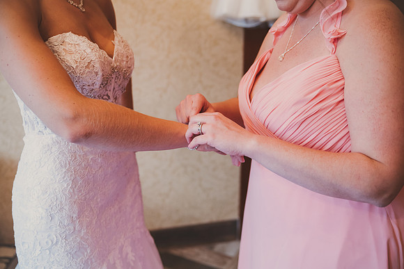bride-pre-50