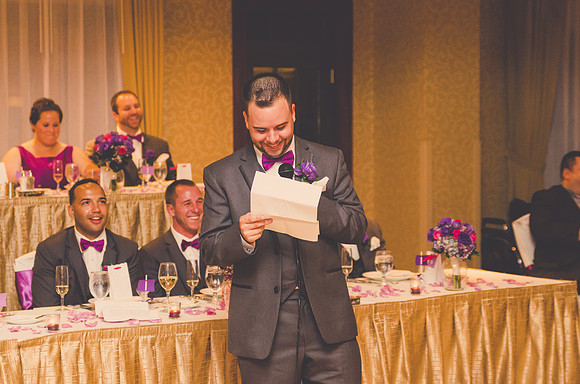 reception-220