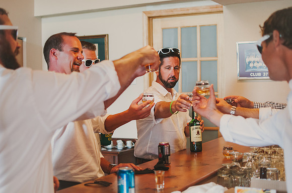 jeromewedding-61