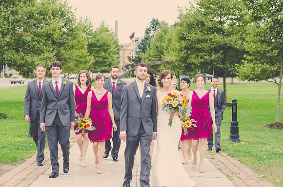 bridalparty-208