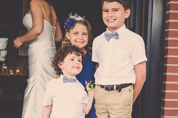 reception-15
