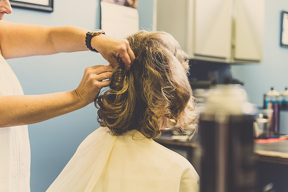 hairsalon-7