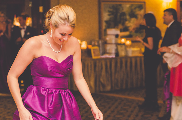 reception-98
