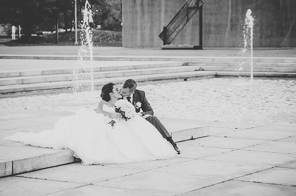 postceremony-230