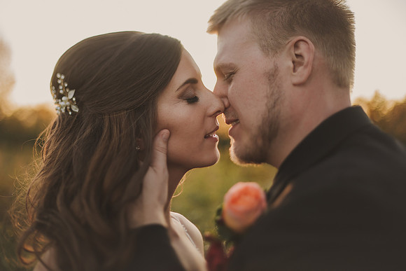 brideandgroom-69