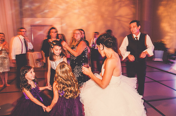 reception-203