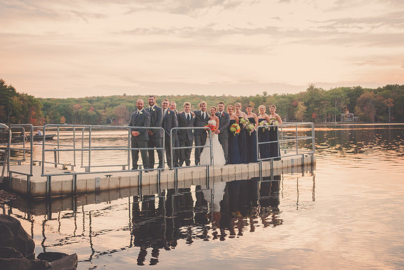 postceremony-120