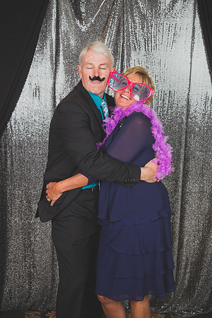 photobooth-60