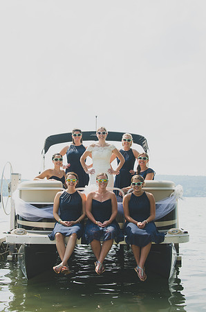 preceremony-235
