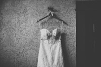 bride-pre-12