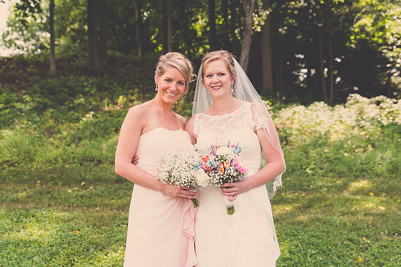 bride-104