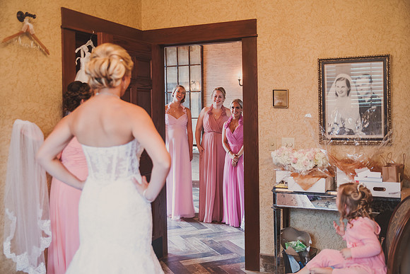 bride-pre-60