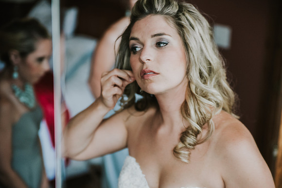 bridegetsready-110