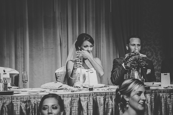 reception-205