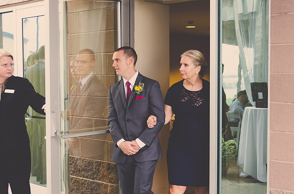 ceremony-37