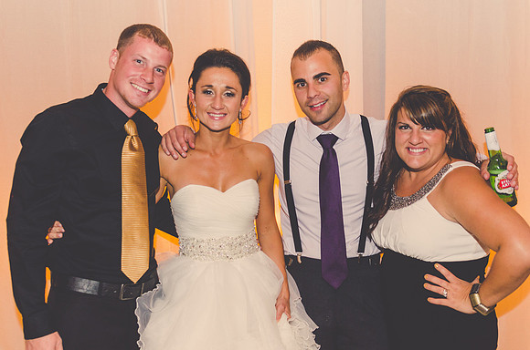 reception-199