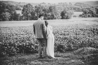 powell-brideandgroom-14