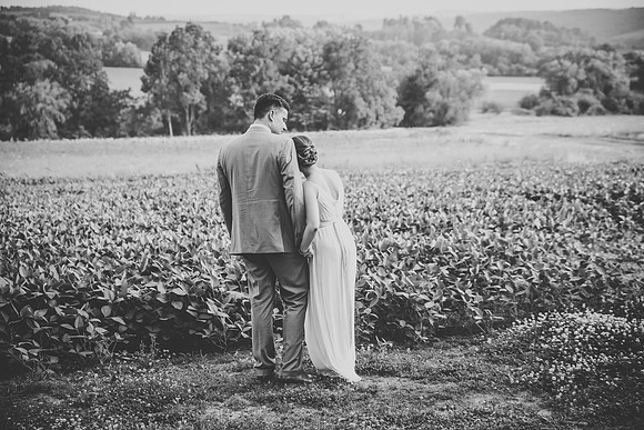 powell-brideandgroom-14