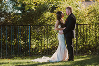 brideandgroom-10