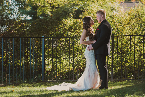 brideandgroom-10