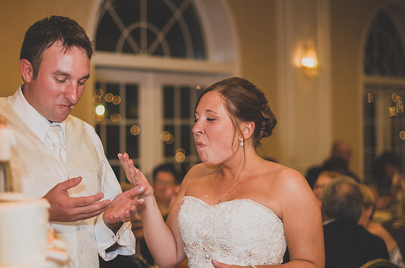 RECEPTION-303