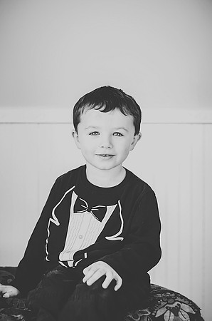 NOREEN-20