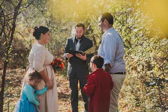 donahue-38