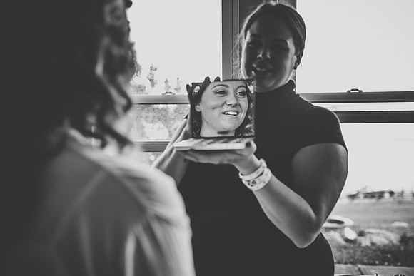 gettingready- bride-181