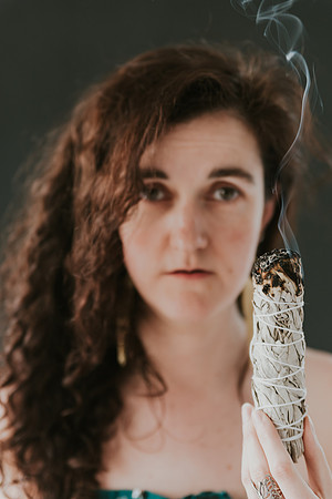 meganlawlor-72