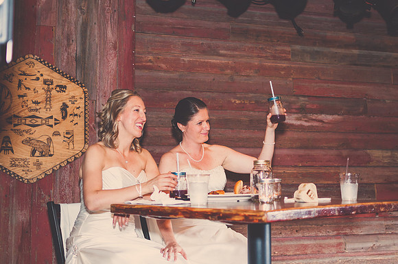 reception-137
