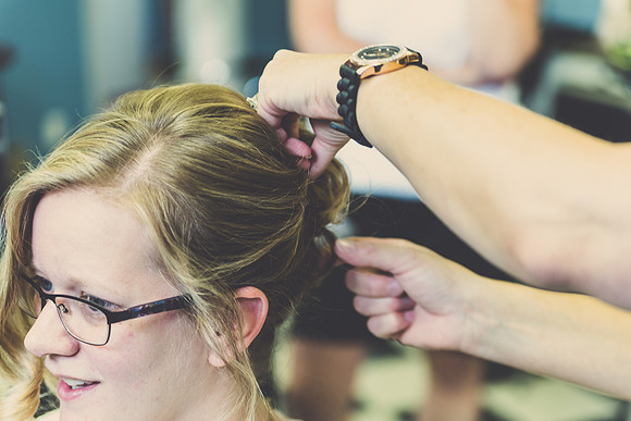 hairsalon-28